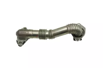 9803250080 Tuyau d’air Citroen Ford Peugeot Volvo _1,6 e-HDI | 1,6 HDI 8v