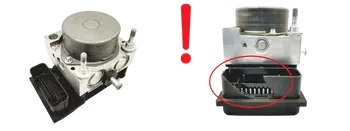 51824574 Pompe abs Fiat
