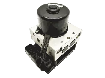 1J0907379P Pompe abs Audi Seat Skoda Volkswagen