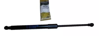 904521364R Servomoteur essuie- glaces Dacia