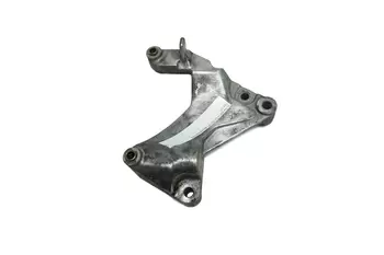 00000 Support moteur Renault _3,0 DCI P9X