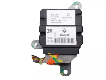 985101618R  Calculateur Renault