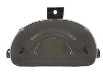 P9652008280G00 Bloc compteurs vitesse Citroen