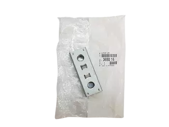 365016 Fixation, support Citroen Peugeot