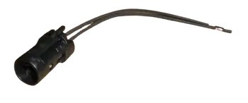621560 6215.60 6215 60 Câble de feux Citroen Peugeot