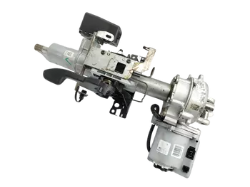 488102257R Collonne de direction Renault