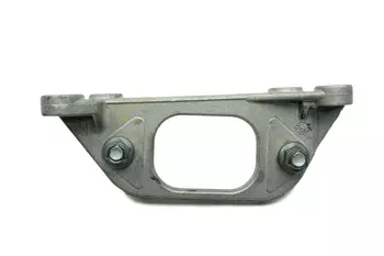 8200277212 Support moteur Mercedes-Benz Renault _1,4 16v K4J / 1,6 16v K4M / 1,5 dci K9K / 1,9 dci