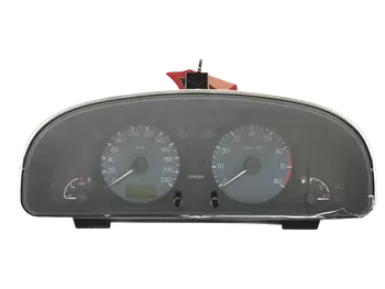P9643206780D00 Bloc compteurs vitesse Citroen