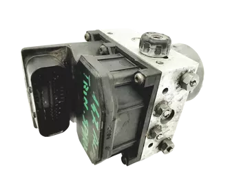 46743750 Pompe abs Alfa Romeo
