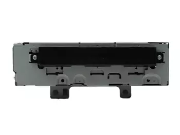 30732600-1 | 34W515A Radio cd Volvo