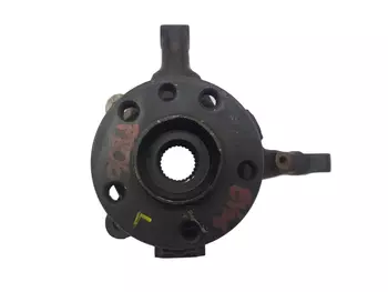 10047 Fusée de suspension Citroen Fiat Peugeot