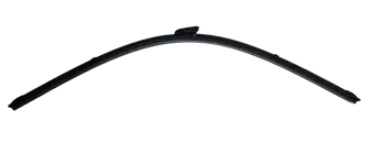 288958192R Balais d'essuie glace Renault