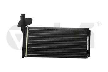 701819031A Appareil de chauffage Volkswagen