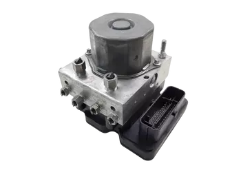 476608240R Pompe abs Renault