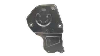 7700853921  Boîtier\/protection de distribution Renault 2,2 12v J7TR760 J7T760