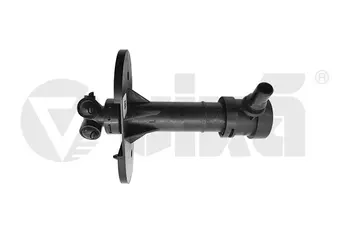 4N0955101 Buse lave phare Audi