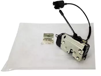 8200009153 Serrure de porte Renault