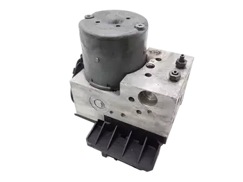 47600AV700  Pompe abs Nissan