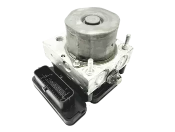 39002551 Pompe abs Opel