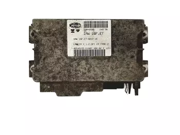 46545155 Calculateur Lancia
