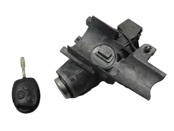 98AB11572BG Commutateur d’allumage Ford