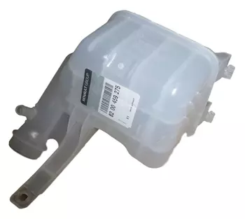 8200459275 7701207329 Réservoir de système de refroidissement Renault -----