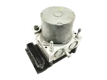 47660AV712  Pompe abs Nissan