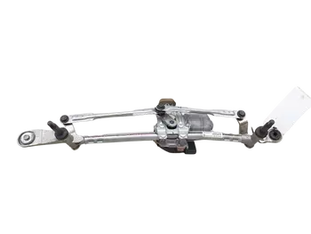 9824762480 Tringlerie d'essuie glace Citroen Opel Peugeot