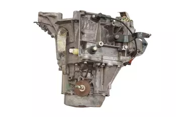222259 2222.59 Boîte de vitesse Citroen Peugeot _1,8 8v LFX