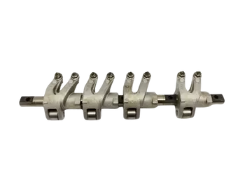 132523930R, 132853895R Rotule rattrapage jeu soupape Dacia Renault 1,2 16v D4F