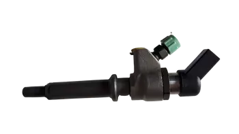 9824388280 1637131480 Injection de combustible Citroen Fiat Peugeot