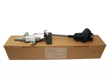 8200259869 7700310733 Collonne de direction Renault