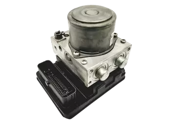 52029707  Pompe abs Fiat