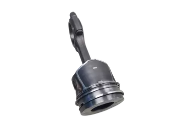 060390, 0603.90, G6DD   Bielle de piston Citroen Ford Peugeot Volvo 2,0 TDCi 2,0 HDI 16v