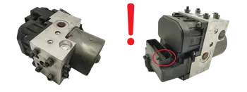 46556475  Pompe abs Fiat