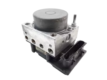 476604621R Pompe abs Dacia