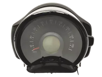 69342-430U Bloc compteurs vitesse Citroen Peugeot Toyota