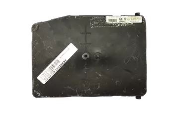 8200309690 Calculateur Renault