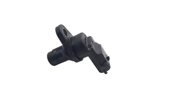 504048261 1920JH 1920.JH  Capteur position d`arbre a cames Citroen Fiat Iveco Peugeot 2,3  2,8 HDI  3,0 D