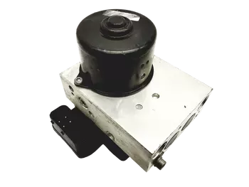 34.51-6751768 Pompe abs BMW