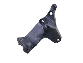 9815492580 Fixation, support Citroen Peugeot 1,5 HDI eHDI BlueHDI YH01
