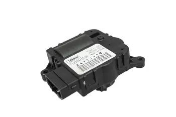 277323754R Moteur pas À pas Renault