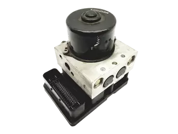 2M51-2M110-EB  Pompe abs Ford