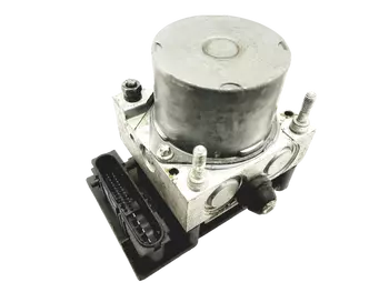 44510-0H010 Pompe abs Citroen Peugeot Toyota