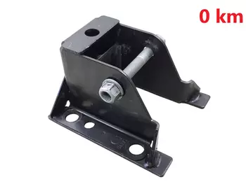 552020006R Fixation Nissan Opel Renault