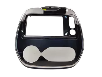 682700795R 682705384R Panneau décoratif Renault