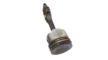 7701465145  Bielle de piston Renault Volvo 1,9 TD F8Q784 F8Q3784