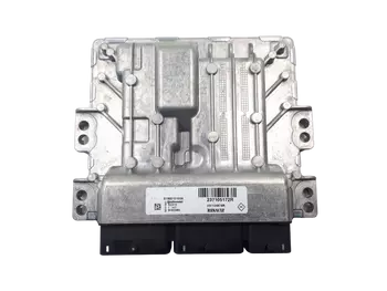 237105172R 237104878R Calculateur Renault