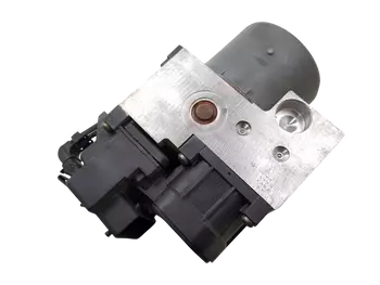 9625275080 Pompe abs Peugeot