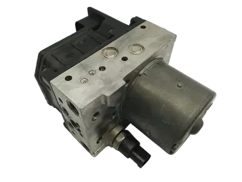 89541-02090 Pompe abs Toyota
